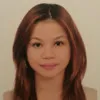 Carmie Sampayan