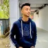 Neeraj Kumar Shah