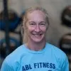 Karen Hurley