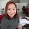 Maria Jeritza Cayago