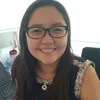 Catherine Ng