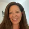 Elisabeth Ranson