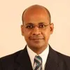 Prakash Kukreja