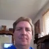 Timothy Mittelstaedt