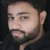 Inder Kishor