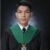 Jomar Rambayon