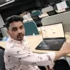 Osama Siddique