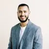 Arman Chowdhury
