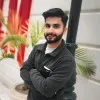 Keshav Dhawan