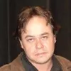 Ricardo Stucchi Junior
