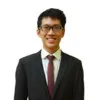 Loo Jia Wei