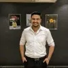 mohamed elshazly