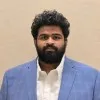 Siddhartha Kolla