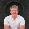 Jacob Ritzke OMS