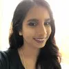 Puneet Kaur