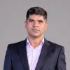 Prasanna Virupakshappa