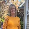 Linda Rizzotte
