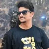 Rayi SasiVarma