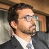 Roger Ilha Moreira