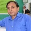 PROBIR MUKHERJEE