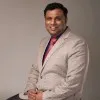 Ashwin Kumar