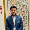Neeraj Chand