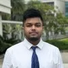 Him Jyoti Barman