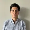 Gerardo Villarreal Villarreal