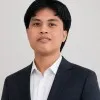 Loyd Bañadera