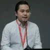 Razul Sandayan