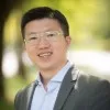 Kenny LU