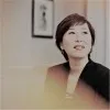 Nikki Gao