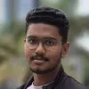 Suriya