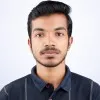 Ali izzath begovitch