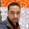 Abhishek Mathur