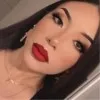 Selena Lopez