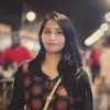 Monika Vishwakarma