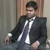 Subhendu Pal