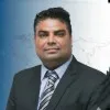 Parag Patel