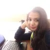 Sammar Naveed
