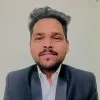 Shivam Pawar