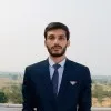 Mohit Sharma