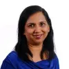 Punitha
