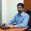 Jayesh Jayaprakash