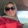 Esraa Zaiin