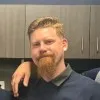 Chris Lehner