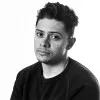 Steven Rengifo