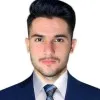 Mohsin khan