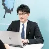 Kan Matsuura