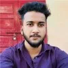 Neeraj Gonuguntla